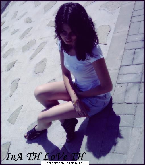 pe  octombrie :zzz: ....tu?

o pozik cu mn :rusine: